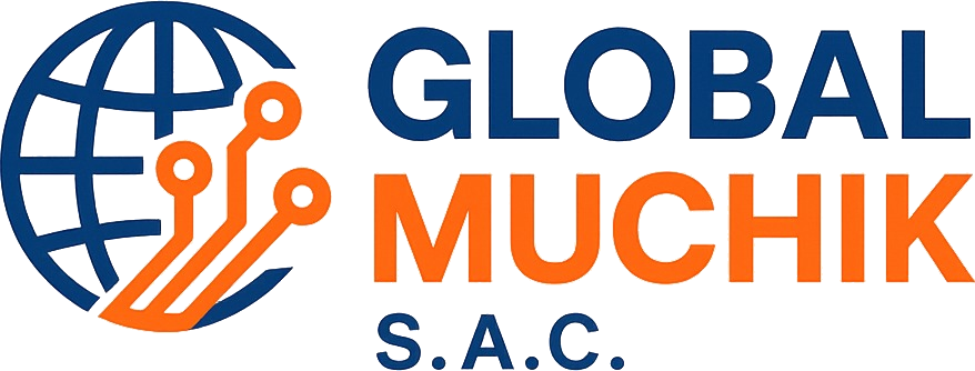 Global Muchik S.A.C.